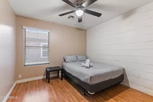 2113 W Nancy Ln, Phoenix, AZ 85041 - Photo 33