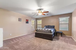 2113 W Nancy Ln, Phoenix, AZ 85041 - Photo 17