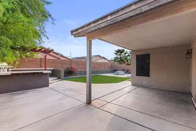 2113 W Nancy Lane, Phoenix, AZ 85041 - Photo 33