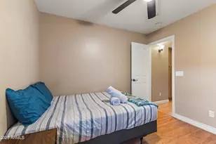 2113 W Nancy Ln, Phoenix, AZ 85041 - Photo 25