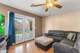 2113 W Nancy Ln, Phoenix, AZ 85041 - Photo 19