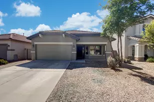 921 E Payton St, San Tan Valley, AZ 85140 - Photo 1