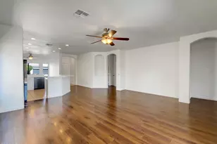 921 E Payton St, San Tan Valley, AZ 85140 - Photo 13