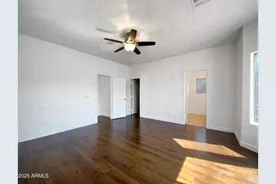 921 E Payton Street, San Tan Valley, AZ 85140 - Photo 5