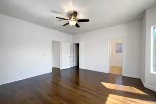 921 E Payton St, San Tan Valley, AZ 85140 - Photo 5