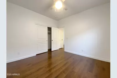 921 E Payton Street, San Tan Valley, AZ 85140 - Photo 9