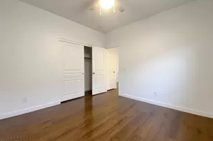 921 E Payton St, San Tan Valley, AZ 85140 - Photo 9