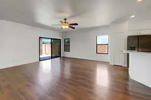 921 E Payton St, San Tan Valley, AZ 85140 - Photo 3