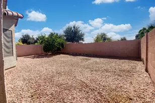921 E Payton St, San Tan Valley, AZ 85140 - Photo 17