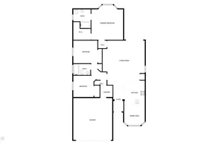 921 E Payton St, San Tan Valley, AZ 85140 - Photo 19