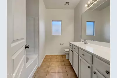 921 E Payton Street, San Tan Valley, AZ 85140 - Photo 7