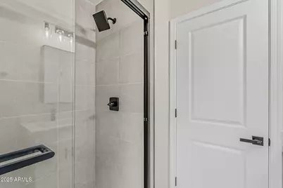 16418 N 111th Avenue, Sun City, AZ 85351 - Photo 37