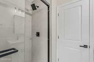 16418 N 111th Ave, Sun City, AZ 85351 - Photo 37