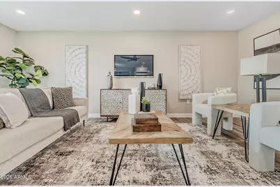 16418 N 111th Avenue, Sun City, AZ 85351 - Photo 9