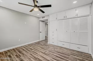 16418 N 111th Ave, Sun City, AZ 85351 - Photo 41