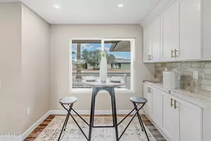 16418 N 111th Ave, Sun City, AZ 85351 - Photo 19