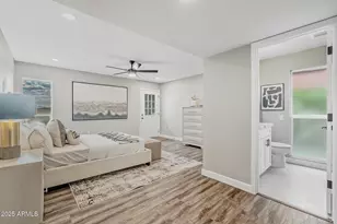 16418 N 111th Ave, Sun City, AZ 85351 - Photo 31