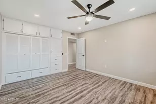 16418 N 111th Ave, Sun City, AZ 85351 - Photo 39