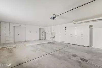 16418 N 111th Avenue, Sun City, AZ 85351 - Photo 55