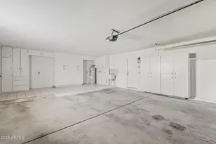 16418 N 111th Ave, Sun City, AZ 85351 - Photo 55