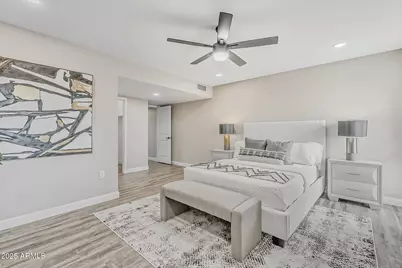 16418 N 111th Avenue, Sun City, AZ 85351 - Photo 33