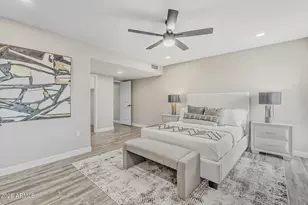 16418 N 111th Ave, Sun City, AZ 85351 - Photo 33