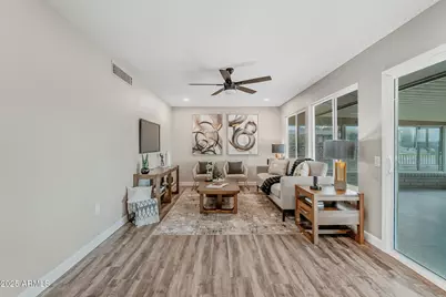 16418 N 111th Avenue, Sun City, AZ 85351 - Photo 27