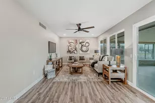 16418 N 111th Ave, Sun City, AZ 85351 - Photo 27