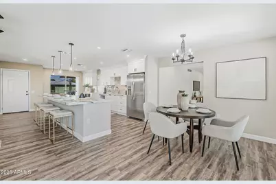 16418 N 111th Avenue, Sun City, AZ 85351 - Photo 23