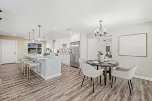 16418 N 111th Ave, Sun City, AZ 85351 - Photo 23