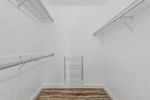 16418 N 111th Ave, Sun City, AZ 85351 - Photo 35