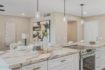 16418 N 111th Avenue, Sun City, AZ 85351 - Photo 17