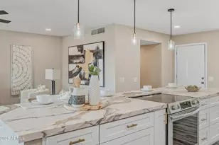 16418 N 111th Ave, Sun City, AZ 85351 - Photo 17