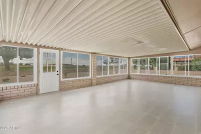 16418 N 111th Avenue, Sun City, AZ 85351 - Photo 45