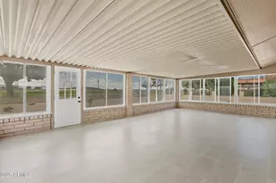 16418 N 111th Ave, Sun City, AZ 85351 - Photo 45