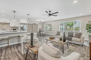 16418 N 111th Ave, Sun City, AZ 85351 - Photo 7