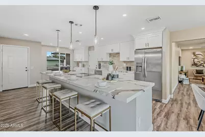 16418 N 111th Avenue, Sun City, AZ 85351 - Photo 11