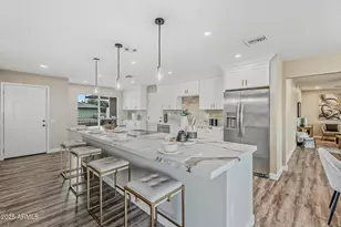 16418 N 111th Ave, Sun City, AZ 85351 - Photo 11