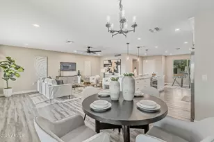 16418 N 111th Ave, Sun City, AZ 85351 - Photo 25