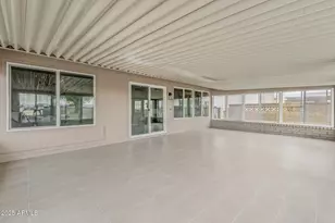 16418 N 111th Ave, Sun City, AZ 85351 - Photo 47