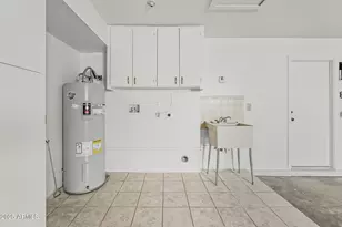 16418 N 111th Ave, Sun City, AZ 85351 - Photo 53