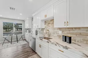 16418 N 111th Ave, Sun City, AZ 85351 - Photo 15