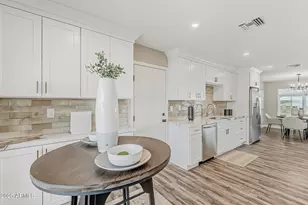 16418 N 111th Ave, Sun City, AZ 85351 - Photo 21