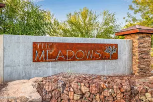 9362 W Sands Dr, Peoria, AZ 85383 - Photo 87