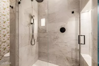 9362 W Sands Drive, Peoria, AZ 85383 - Photo 51