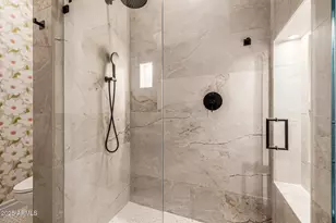 9362 W Sands Dr, Peoria, AZ 85383 - Photo 51