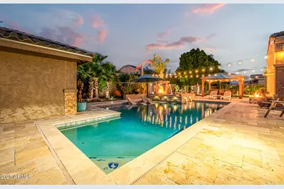 9362 W Sands Drive, Peoria, AZ 85383 - Photo 63