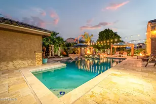 9362 W Sands Dr, Peoria, AZ 85383 - Photo 63