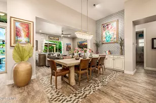 9362 W Sands Dr, Peoria, AZ 85383 - Photo 29