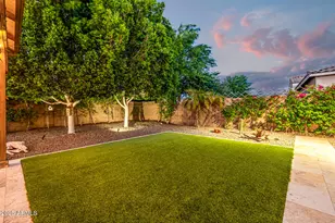 9362 W Sands Dr, Peoria, AZ 85383 - Photo 57